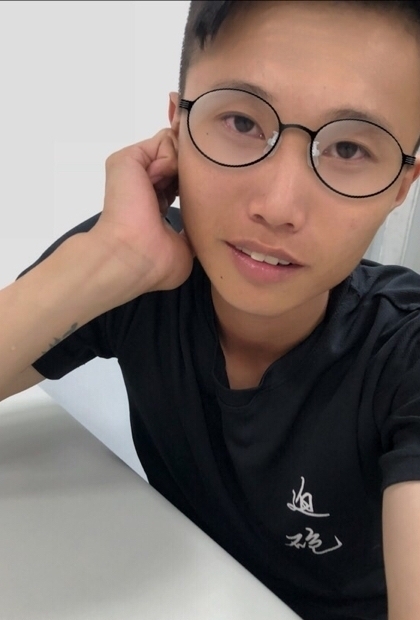 璨名的第一张照片--嘉义中老年相亲网