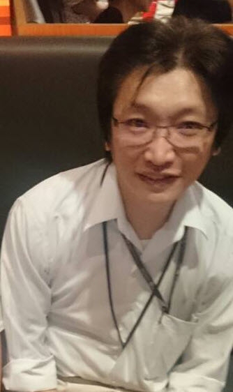 Xunders的第一张照片--嘉义中老年相亲网