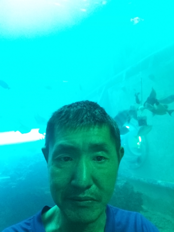 陸戰隊的第一张照片--嘉义中老年相亲网
