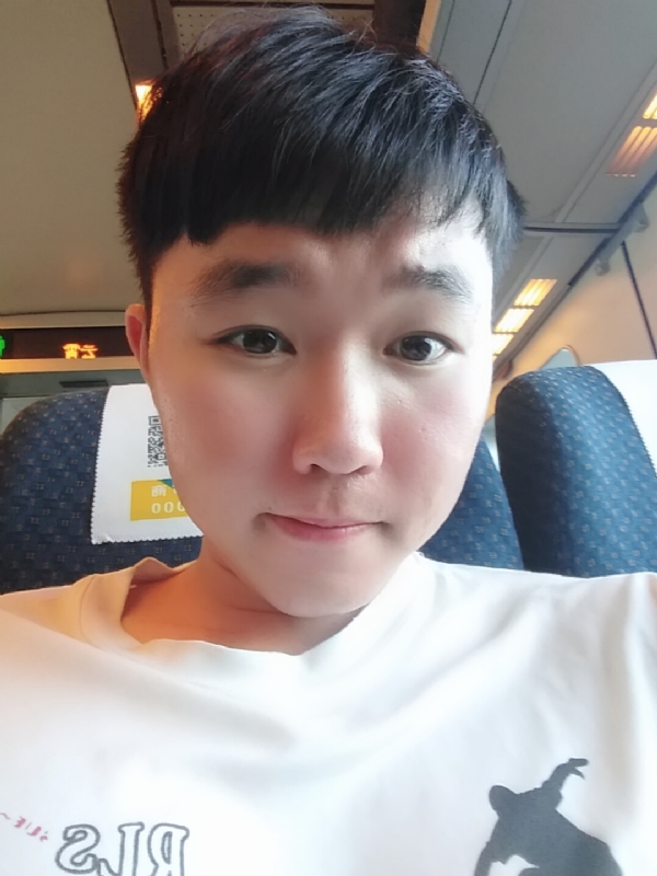 爱玉的第一张照片--嘉义中老年相亲网