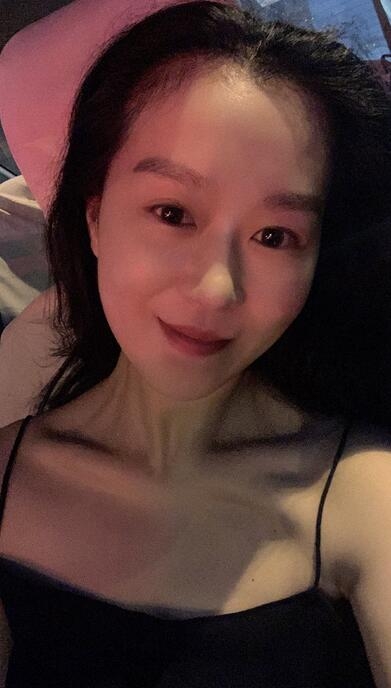 宁静致远的第二张照片--嘉义中老年相亲网