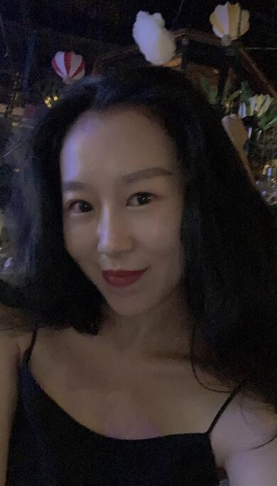 宁静致远的第四张照片--嘉义中老年相亲网