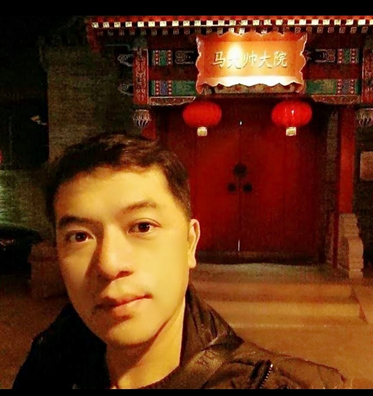 飄渺的第一张照片--嘉义中老年相亲网