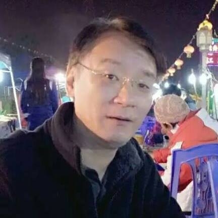 加百列的第一张照片--嘉义中老年相亲网