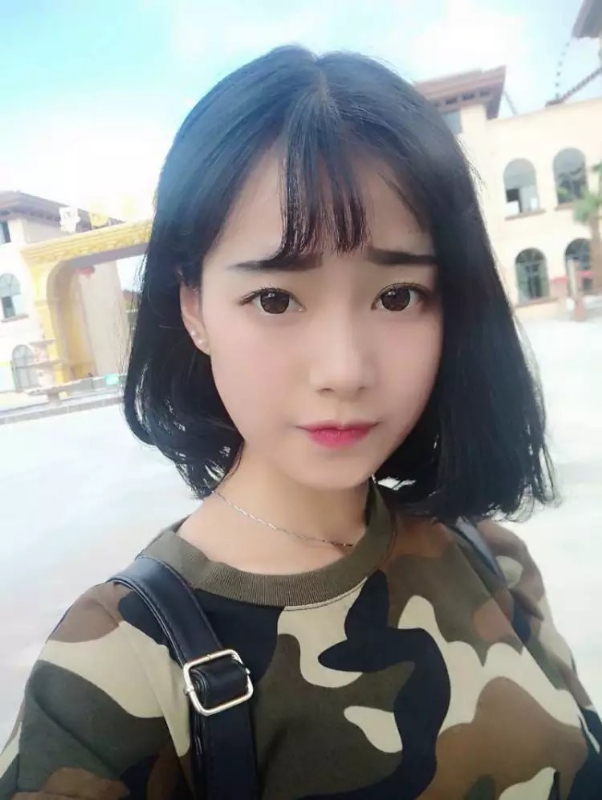 約愛的第一张照片--嘉义中老年相亲网