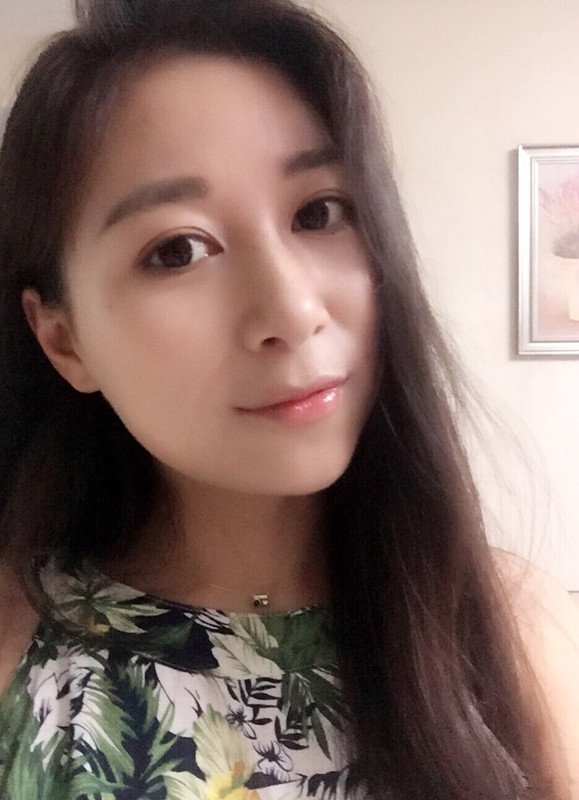 盛開的第一张照片--嘉义中老年相亲网