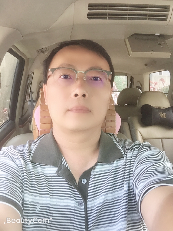 棄天帝的第一张照片--嘉义中老年相亲网