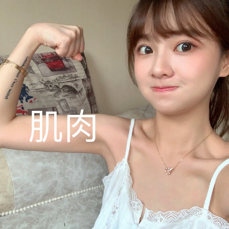 小曦的第二张照片--嘉义中老年相亲网
