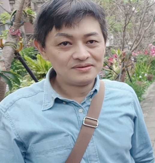 牧草的第一张照片--嘉义中老年相亲网