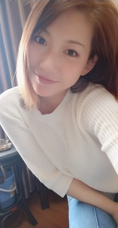 思琪的第二张照片--嘉义中老年相亲网