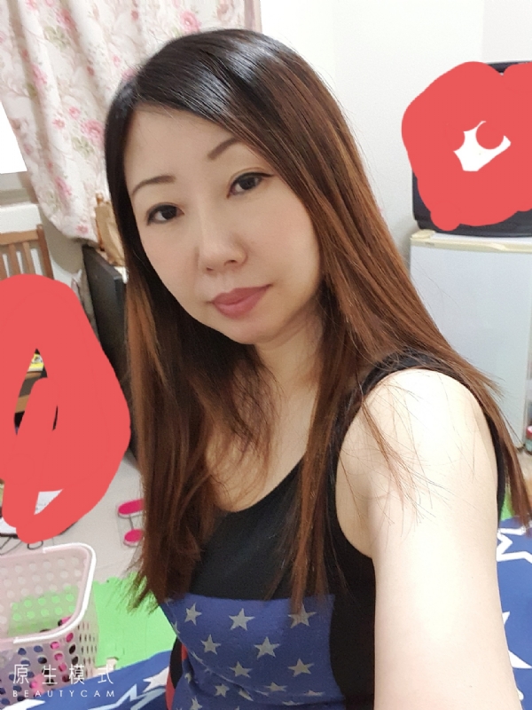 小語的第一张照片--嘉义中老年相亲网