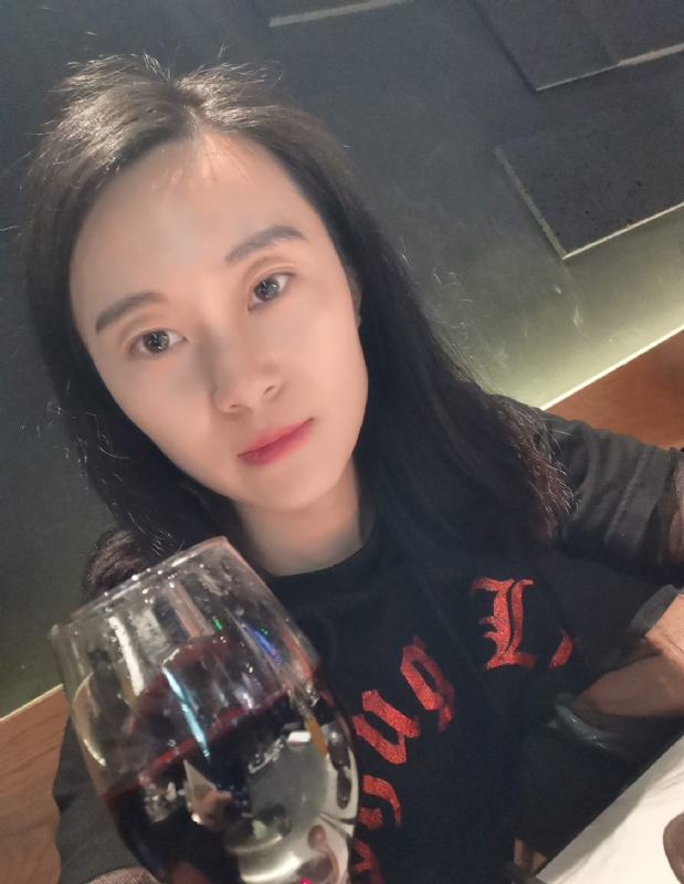 LMZ的第一张照片--嘉义中老年相亲网