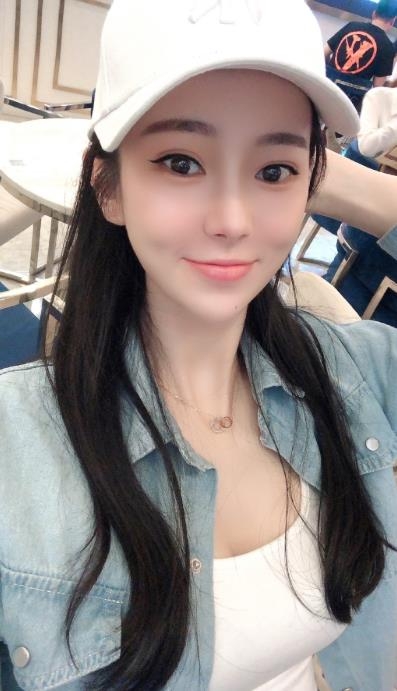 luyaner的第一张照片--嘉义中老年相亲网