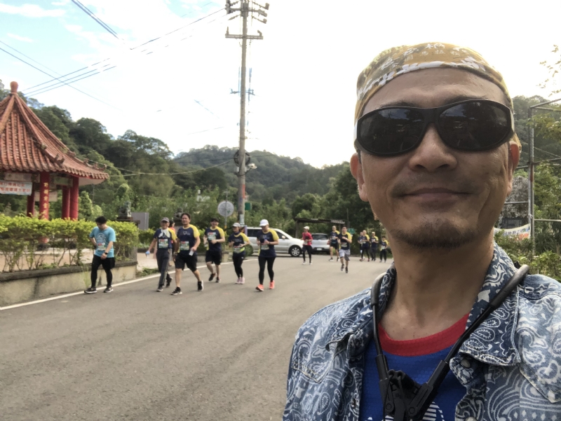 Wayne的第二张照片--嘉义中老年相亲网