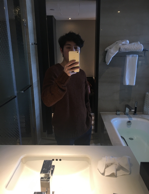 Murry的第一张照片--嘉义中老年相亲网
