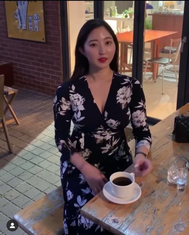 chou的第二张照片--嘉义中老年相亲网