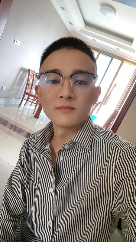 嘉禾望崗的第二张照片--嘉义中老年相亲网