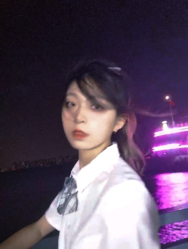 李美嘉的第四张照片--嘉义中老年相亲网
