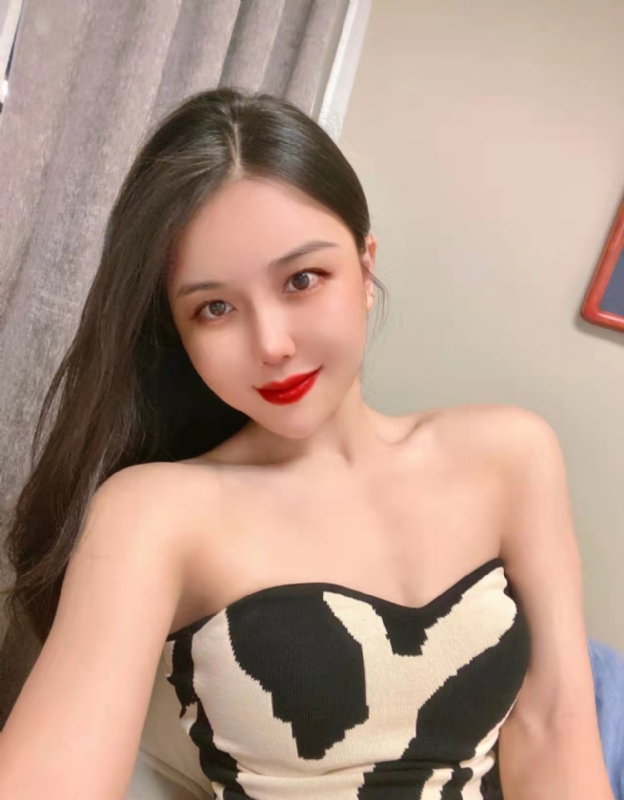 am110901的第一张照片--嘉义中老年相亲网