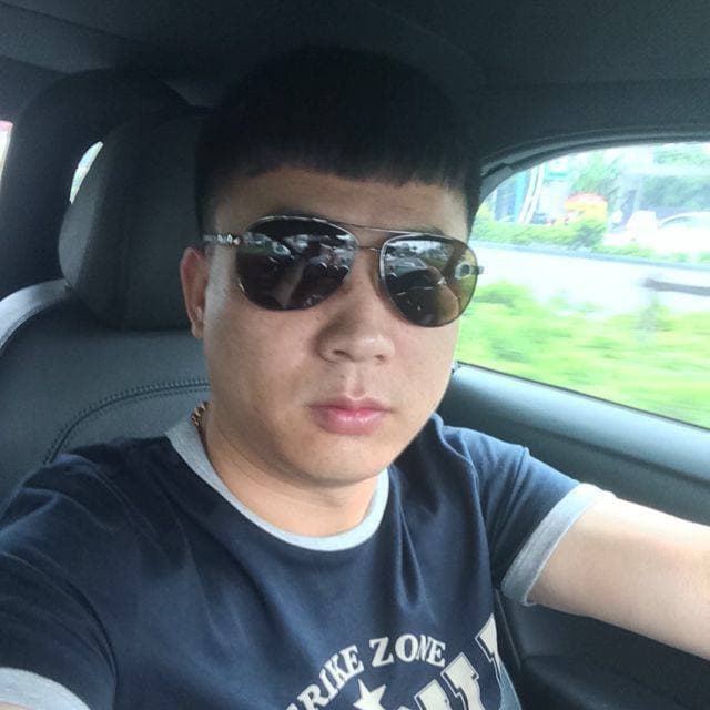悟的第二张照片--嘉义中老年相亲网