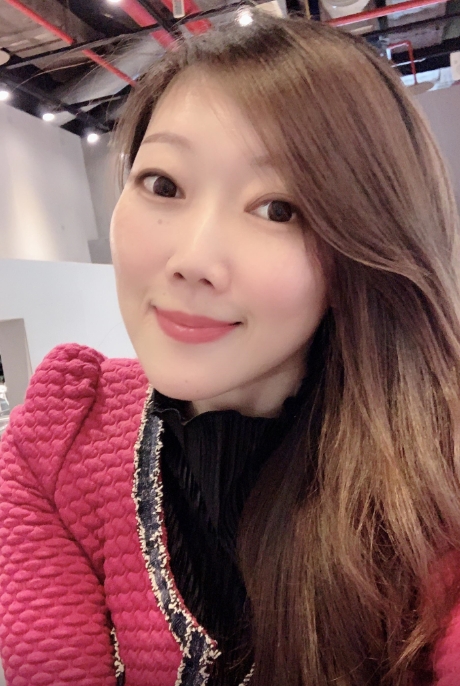 束hguue負的第一张照片--嘉义中老年相亲网