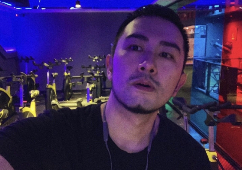 張銘源的第一张照片--嘉义中老年相亲网