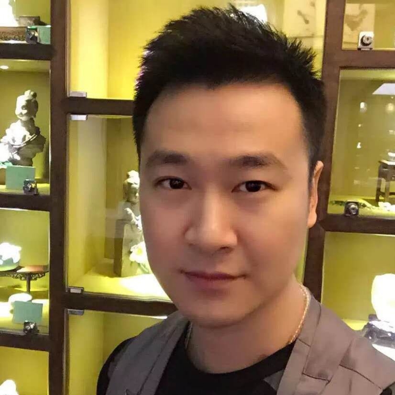韩红丰的第一张照片--嘉义中老年相亲网