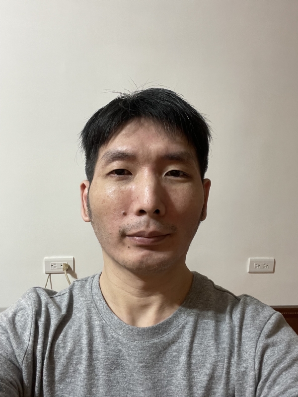 小成的第一张照片--嘉义中老年相亲网