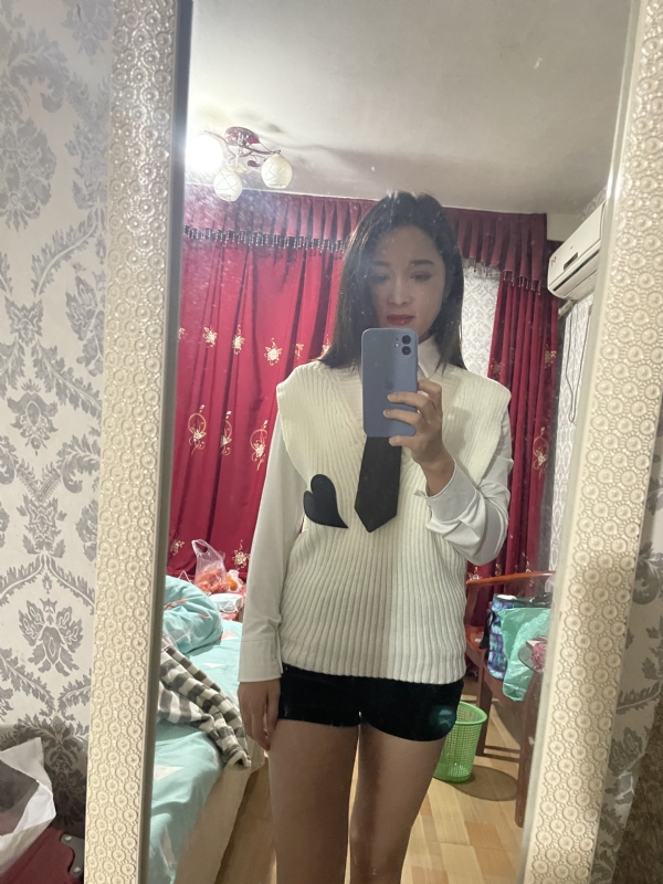 xue880的第三张照片--嘉义中老年相亲网