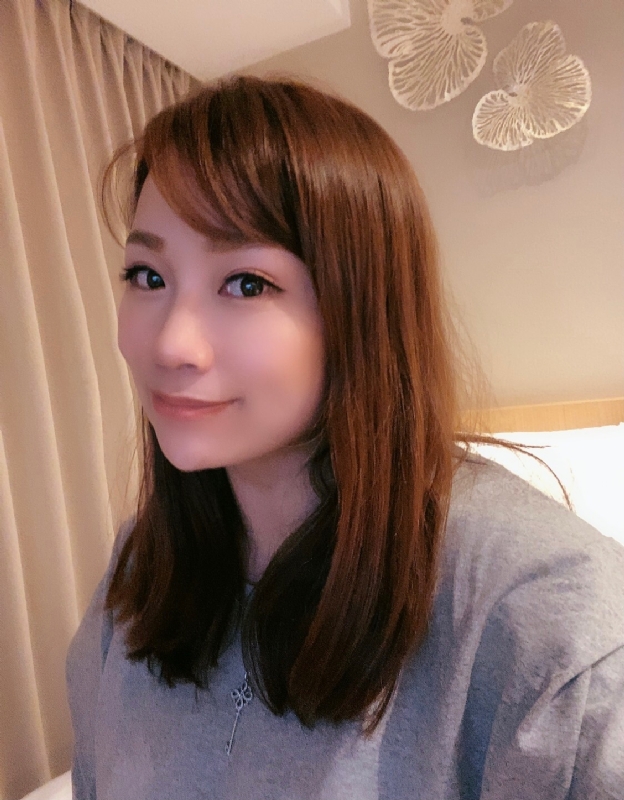 Judy的第一张照片--嘉义中老年相亲网