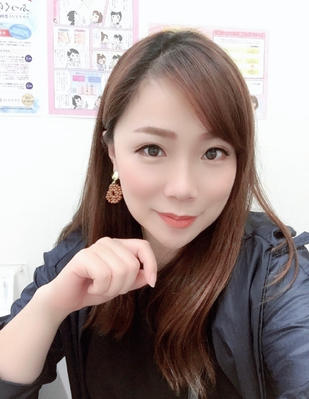 Judy的第二张照片--嘉义中老年相亲网