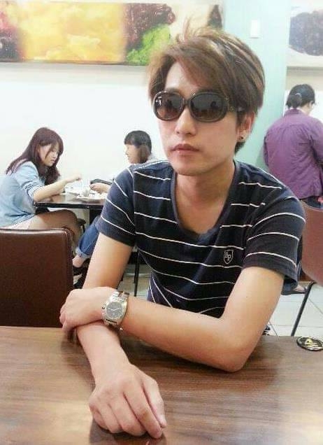 小克的第一张照片--嘉义中老年相亲网
