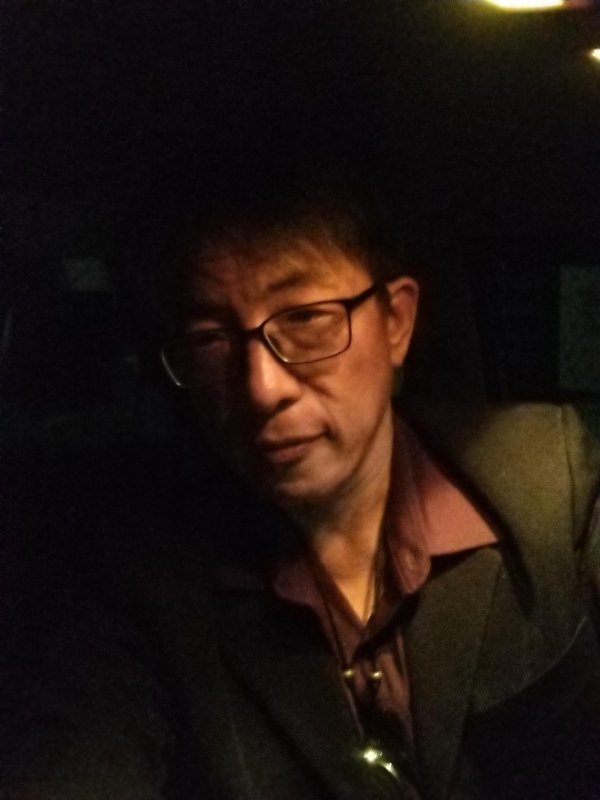 隱姓埋名的第一张照片--嘉义中老年相亲网