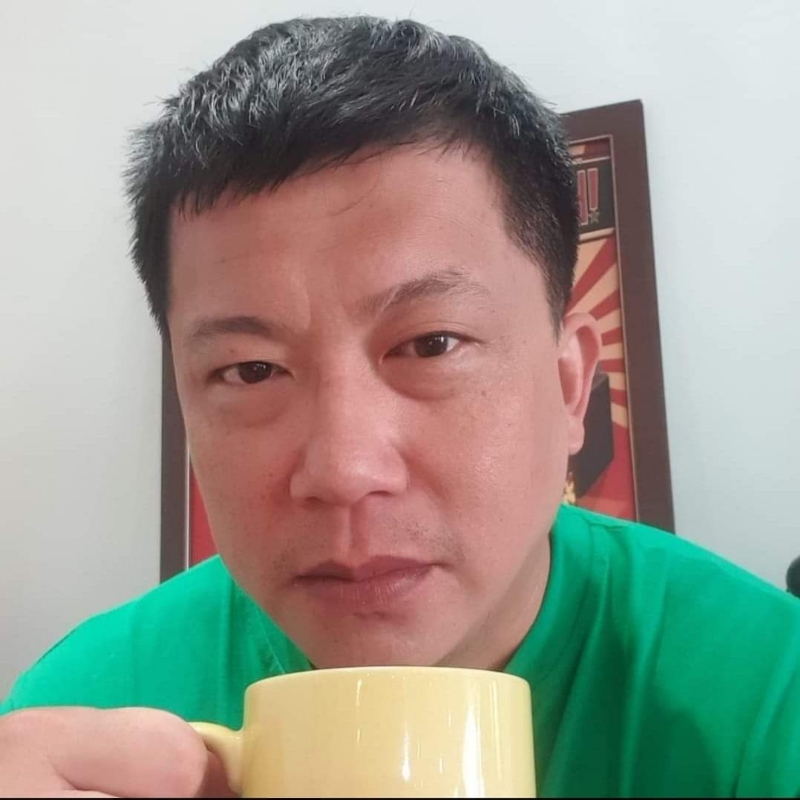 雨果先生的第二张照片--嘉义中老年相亲网