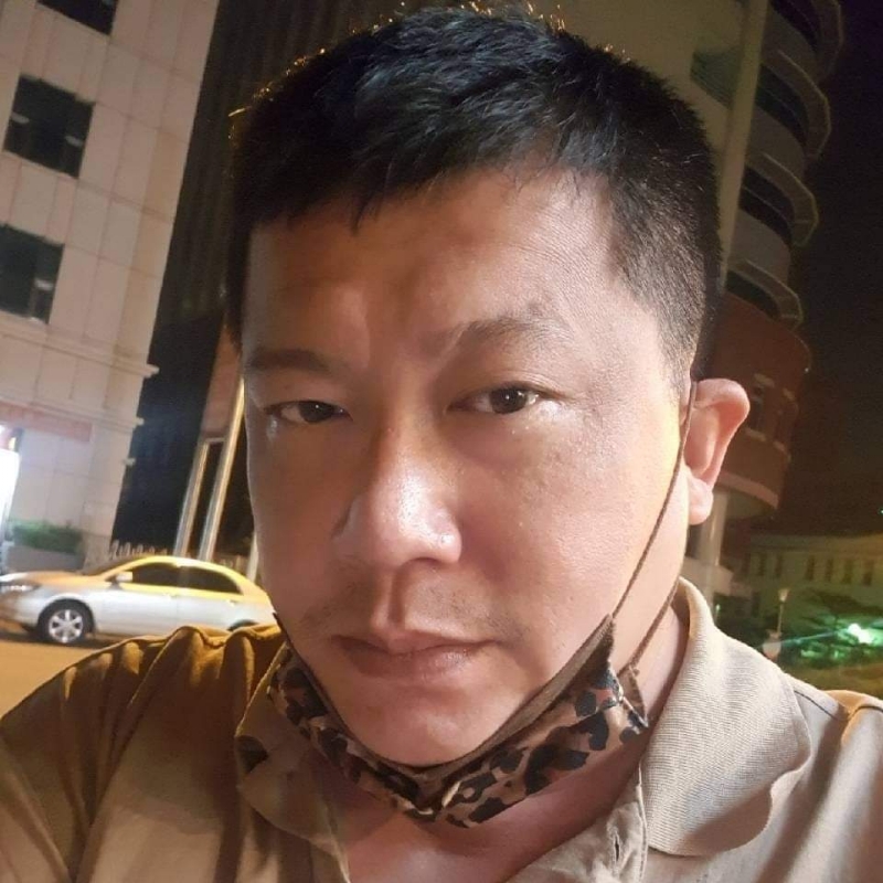 雨果先生的第三张照片--嘉义中老年相亲网