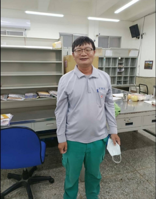 全村的希望的第一张照片--嘉义中老年相亲网