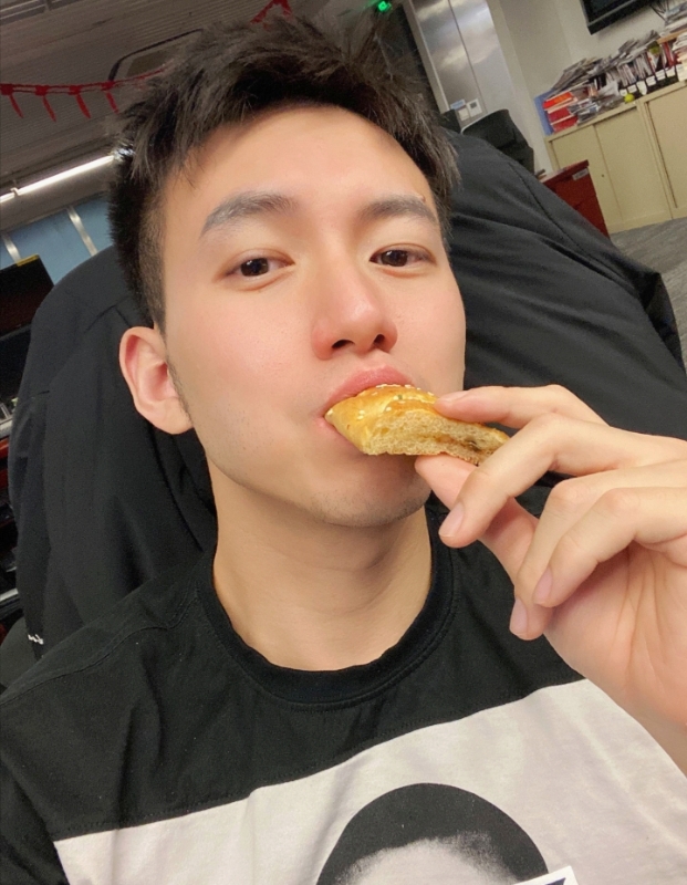 绝世大冤种的第二张照片--嘉义中老年相亲网