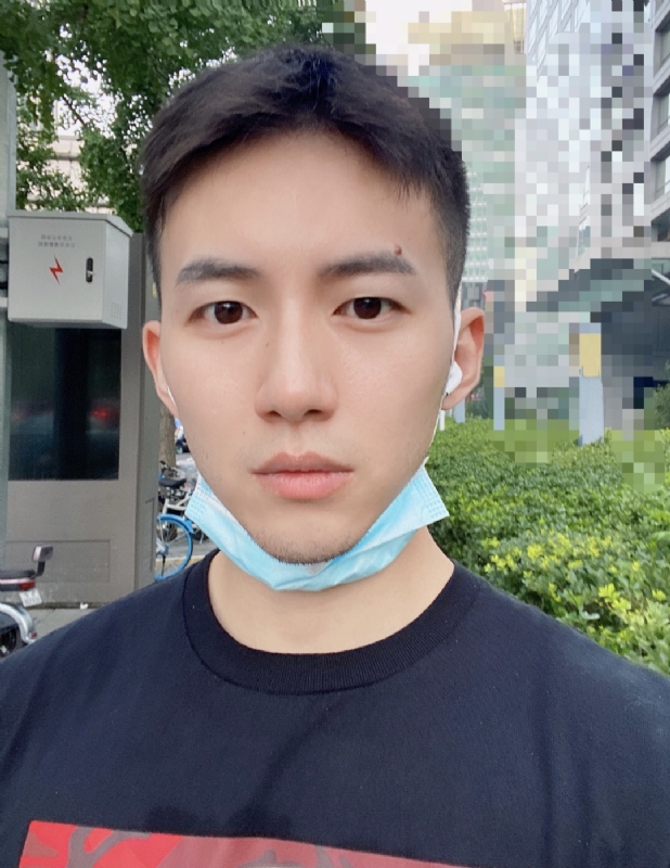 绝世大冤种的第五张照片--嘉义中老年相亲网