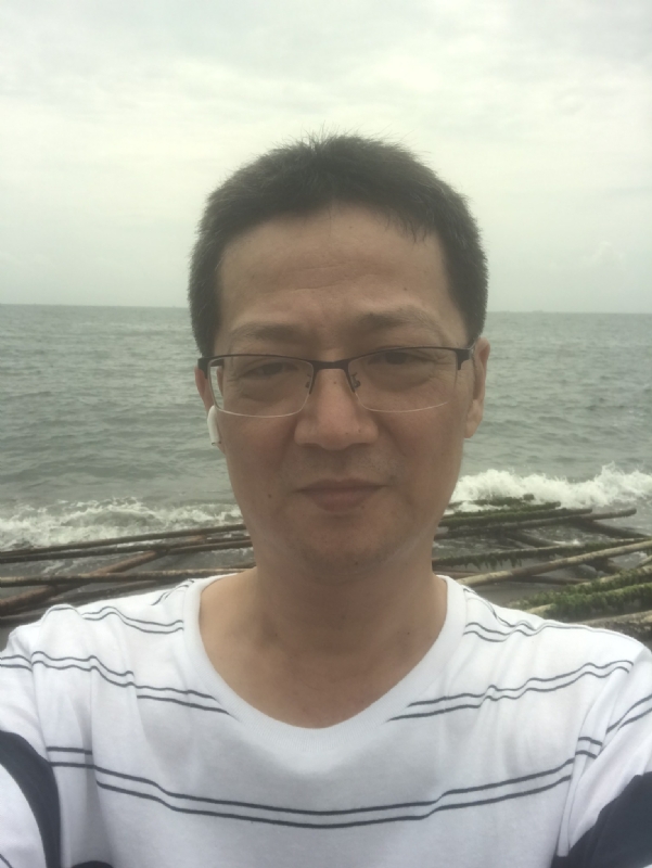 浪人的第一张照片--嘉义中老年相亲网