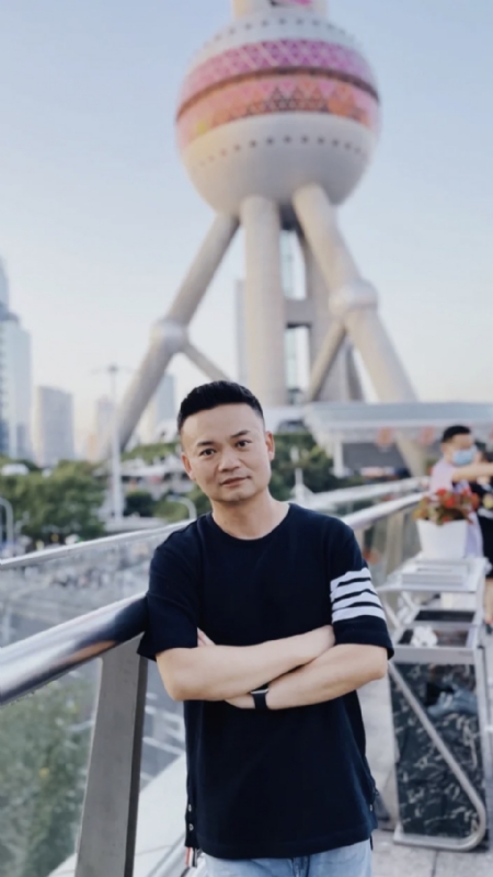 andy的第一张照片--嘉义中老年相亲网