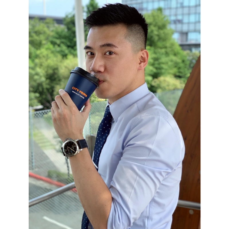 風一樣的男子的第一张照片--嘉义中老年相亲网
