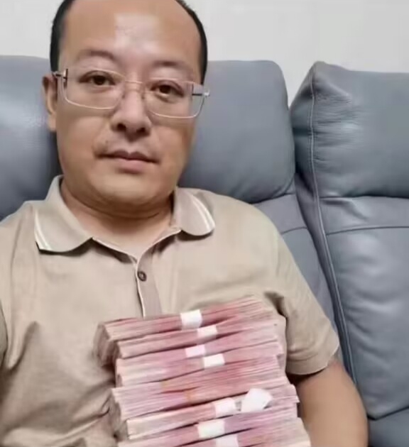 Xdse的第一张照片--嘉义中老年相亲网