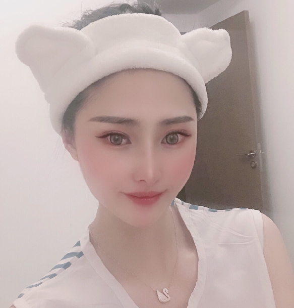 一個人的獨白的第一张照片--嘉义中老年相亲网
