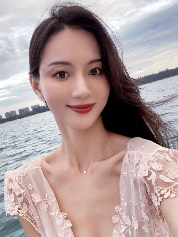 andy的第一张照片--嘉义中老年相亲网