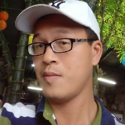 偉翔的第一张照片--嘉义中老年相亲网