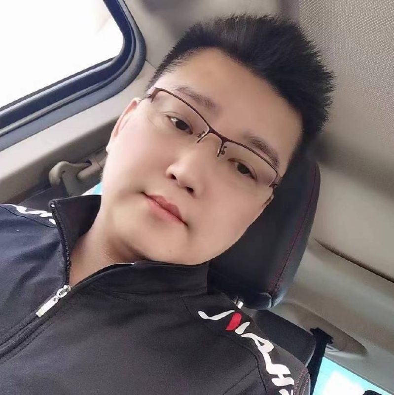 元霸天的第一张照片--嘉义中老年相亲网