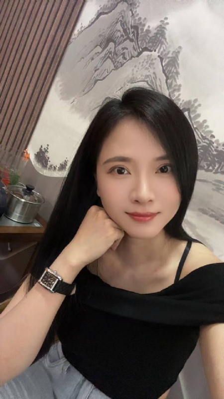 Anne的第一张照片--嘉义中老年相亲网