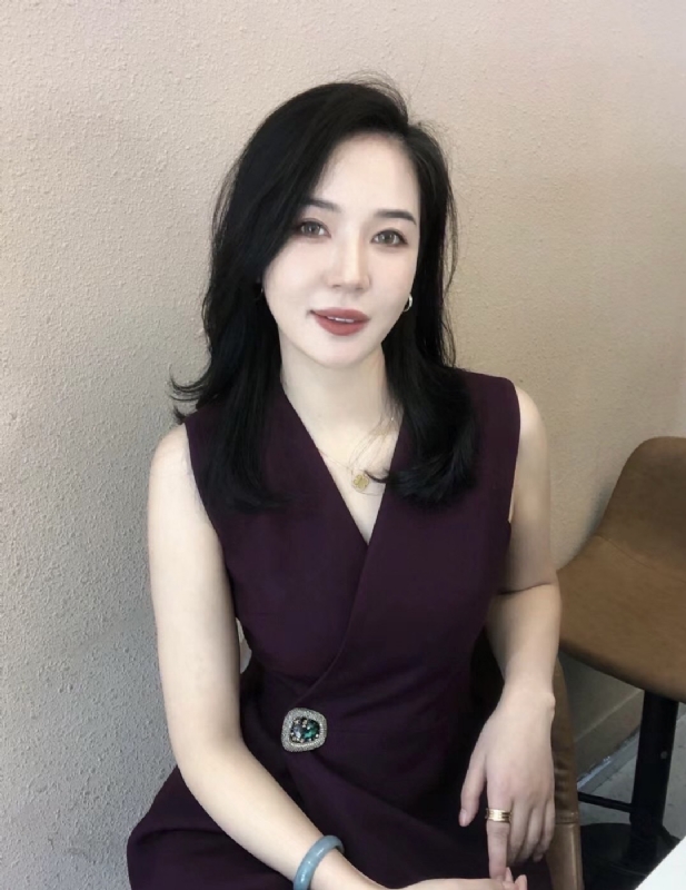 台湾交友的第二张照片--嘉义中老年相亲网