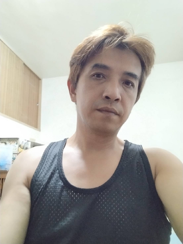家達的第二张照片--嘉义中老年相亲网