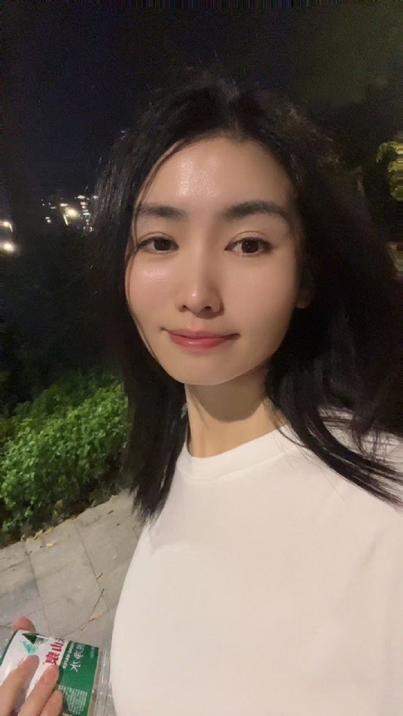 pan的第一张照片--嘉义中老年相亲网